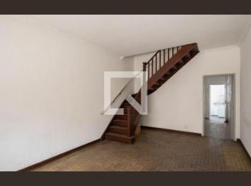 Casa · 60m² · 2 Quartos · 1 Vaga · Casa à Venda - Vila Guilherme, 2 Quartos, 60 m² - São Paulo