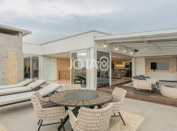 Apartamento · 314m² · 3 Quartos · 3 Vagas · Apartamento à venda - na Água Verde