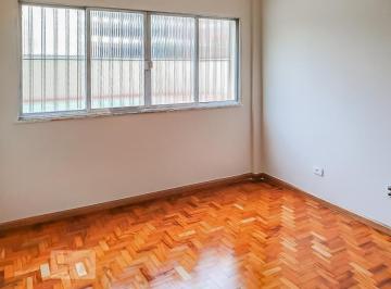 Apartamento · 35m² · 1 Quarto · 1 Vaga · Apartamento para Aluguel - Vila Mariana, 1 Quarto,  35 m² - São Paulo