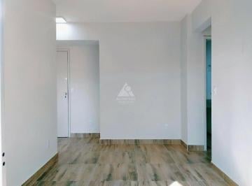 Apartamento · 60m² · 2 Quartos · 1 Vaga · ÓTIMO APTO 02 QTS C/ VARANDA -SHCGN 705 BLOCO P- SAN SEBASTIAN- ASA NORTE