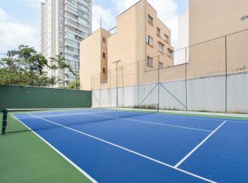 PHOTO_20260620_181451_000.jpeg · Elegante studio para venda em Vila Mariana com 1 quarto, 38m² - maiaragarrutti#T9J5M