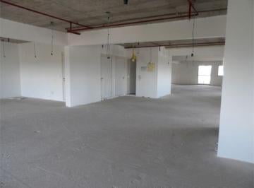 Comercial , São Paulo · Conjunto / Sala Comercial - Morumbi - Real Parque - 1 Vaga - Venda / Compra - 50 m²