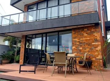 Imagem · LINDA CASA COM 4 QUARTOS - PORTAL DO SOL- COM PISCINA E ELEVADOR - CAPTAÇÃO DE ÁGUA