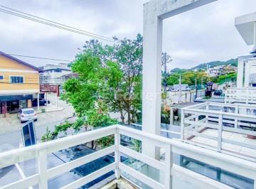 3759d795 · Casa, 2 dormitórios, 136.38 m², em Ingleses do Rio Vermelho