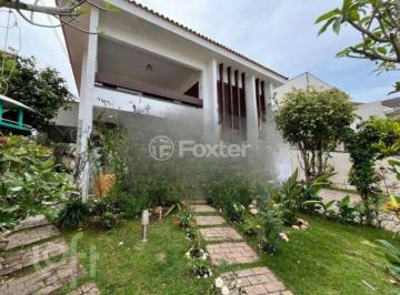 d655163d · Casa, 3 dormitórios, 325.2 m², em Santa Mônica