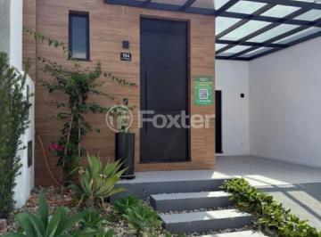 a079242d · Casa, 2 dormitórios, 116.9 m², em Beira Rio