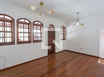 Casa · 257m² · 3 Quartos · 4 Vagas · Casa à Venda - Dona Clara, 3 Quartos,  257 m² - Belo Horizonte