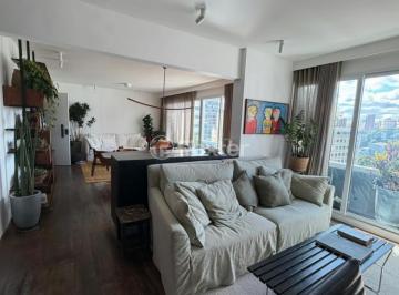 0c4e39e1e2031141d27a5b4120dc9653.jpg · Apartamento, 2 dormitórios, 133 m², em Cerqueira César