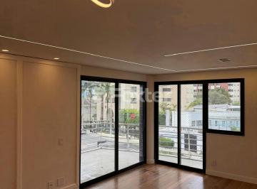 20 sala.jpeg · Apartamento, 3 dormitórios, 118 m², em Jardim Vila Mariana