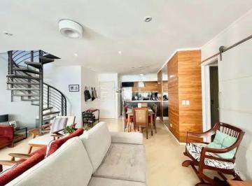 73880655f343864ca74a78f53437dbe8.jpeg · Cobertura, 3 dormitórios, 155 m², em Vila Mariana
