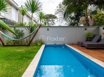 83db23ef864a92d1afaab7a99f555995.jpeg · Casa em Condomínio, 4 dormitórios, 424 m², em Jardim Cordeiro