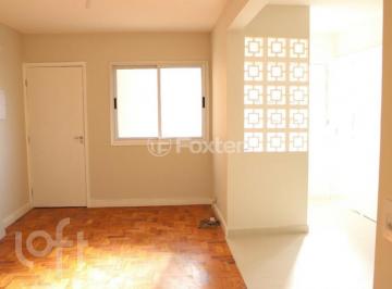 a8d00621 · Apartamento, 2 dormitórios, 64 m², em Butantã