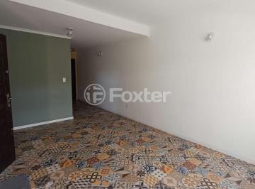 78a4e970 · Casa, 4 dormitórios, 203 m², em Vila São Luís(Zona Oeste)