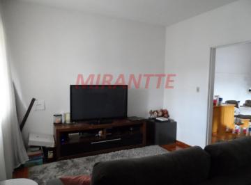 27d5de00a92cbb2f64ef8464acec0311.jpg · Casa terrea de 105m² com 2 quartos