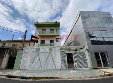 0ecea853f084ad2a75230cf6f0d7c8af.jpg · Comercial de 520m²