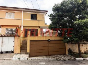 a0db88d5ebb7bd4f26b4f9ea4d58d9c9.jpg · Sobrado de 110m² com 3 quartos