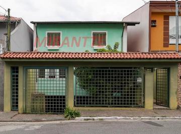 23bc9dcf9df1e0f90fee678ecde572e6.jpg · Sobrado de 510m² com 4 quartos