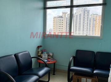 986a2796f65585fd4a470f03e06b91d6.jpg · Comercial de 38m²