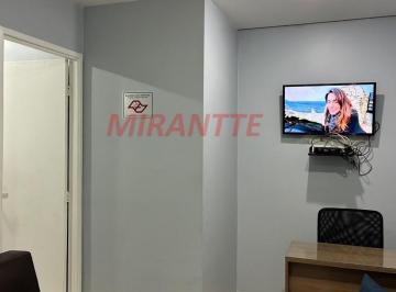 5de12066ce42897a9eea71a7911237f4.jpg · Comercial de 38m²