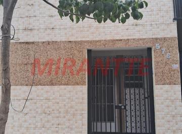 88669adf7704d5b33a7693c2797f555e.jpg · Sobrado de 150m² com 3 quartos