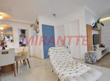 d02a25076c2ae830e0ac027b74405715.jpg · Apartamento de 110m² com 4 quartos