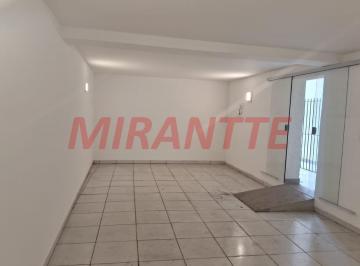 54ec71837784a4e0b2c2fbb69135482f.jpg · Outros de 80m²