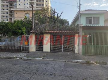 747287684e3661594f634d2da05d5dc8.jpg · Sobrado de 123m² com 2 quartos