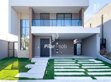 4d08f715a2be6465134124574eff5c36.jpg · Casa com 4 dormitórios à venda, 263 m² por R$ 1.740.000 - Cidade Alpha - Eusébio/CE