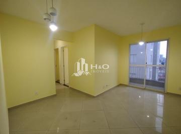 16.jpg · Apartamento à venda na Vila Matilde – 3 dormitórios, sacada e vaga de garagem