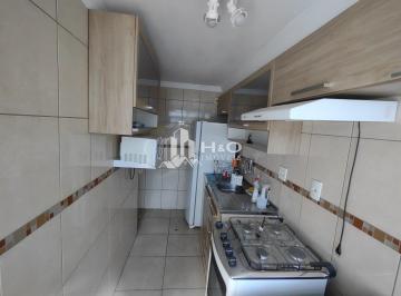 WhatsApp Image 2025-12-05 at 17.41.29 (3).jpeg · Apartamento 3 Dormitórios com Planejados – Localização Privilegiada na Zona Leste