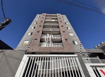 1.jpg · Apartamento à venda em Itaquera – com 1 vaga de garagem