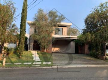Foto 01 · Casa, Condomínio Jardim dos Lagos, Indaiatuba, SP