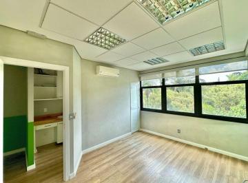 Comercial , Cotia · Sala comercial à venda na Granja Viana