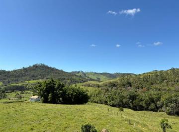 Terreno , São Francisco Xavier · SITIO DE 13 ALQUEIRES RICO EM ÁGUA DOCUMENTOS 100% EM DIA