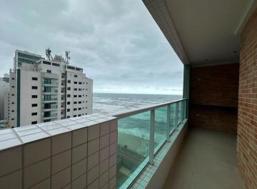 Apartamento de 2 quartos, Mongaguá · apartamento 02 quartos á venda centro de mongaguá melhor preço