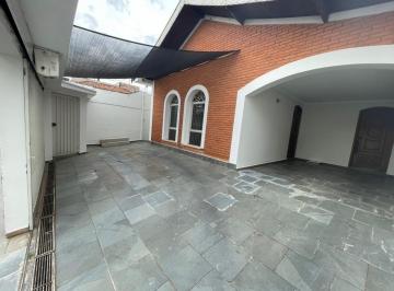 20251206095918435.jpeg · Casa para Venda em Limeira, Vila Cristovam, 3 dormitórios, 1 suíte, 2 banheiros, 2 vagas