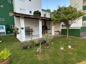 202512061011434320.jpeg · Apartamento para Venda em Mongaguá, Balneário Plataforma, 2 dormitórios, 1 banheiro, 1 vaga