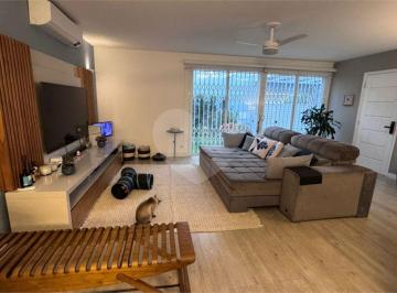 Casa de 3 quartos, São Paulo · Casa - Planalto Paulista - 3 Quartos / Dormitórios - 3 Vagas - Venda / Compra