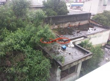 Terreno · 500m² · TERRENO À VENDA NA VILA RÉ - ESTUDA INCORPORAÇÃO E PERMUTA.
