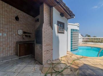 Casa de 3 quartos, Rio de Janeiro · Casa ampla em condomínio em Jacarepaguá, espaço, privacidade e muito conforto.