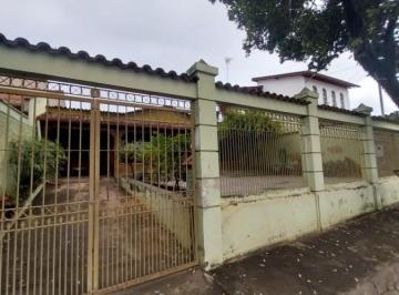 202512061023355348.jpg · Casa para Venda em Ipatinga, Imbaúbas, 3 dormitórios, 2 banheiros, 2 vagas