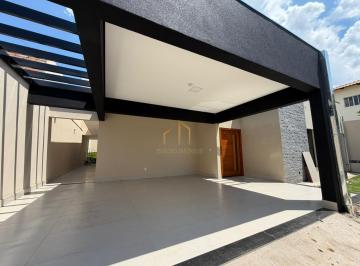 Foto 01 · Casa, Canarinho, Igarapé, MG
