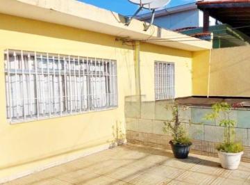 Casa de 2 quartos, São Paulo · Oportunidade: Casa assobradada à venda no Bairro do Jardim Santa Mônica na Avenida Santa Mônica