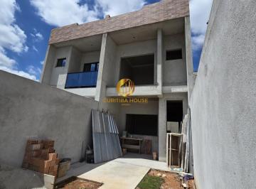 20251206111321887.jpg · 3 quartos com 1 suíte à venda na Rua Desembargador João José Arruda Júnior Sítio Cercado | Curitib