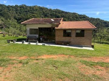 Terreno , São Francisco Xavier · TERRENO DE 3 ALQUEIRES ,BAIRRO RURAL DA CIDADE SFX