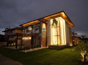 Foto 02 · Casa no Condominio Praia Bella