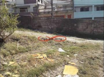 Terreno · 313m² · TERRENO À VENDA NA VILA CARRÃO (Vila Antonina).