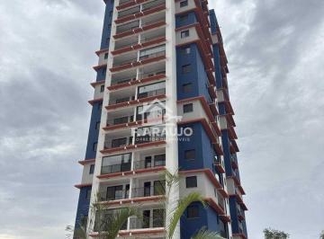 Foto 01 · Apartamento à venda - em Sorocaba