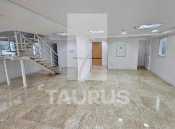 Foto 01 · Duplex comercial para alugar com 2 vagas, 230m², na Vila Clementino, São Paulo-SP.