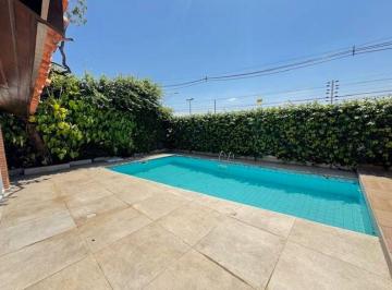 Casa de 4 quartos, Barueri · Casa à venda com 4 quartos no Residencial Zero Alphaville
